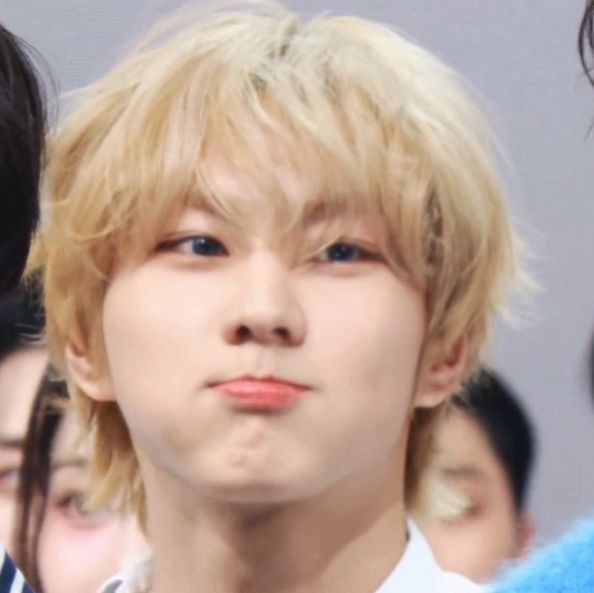 瀬見's curry 🍛 | ENHYPEN IS 7. tweet media