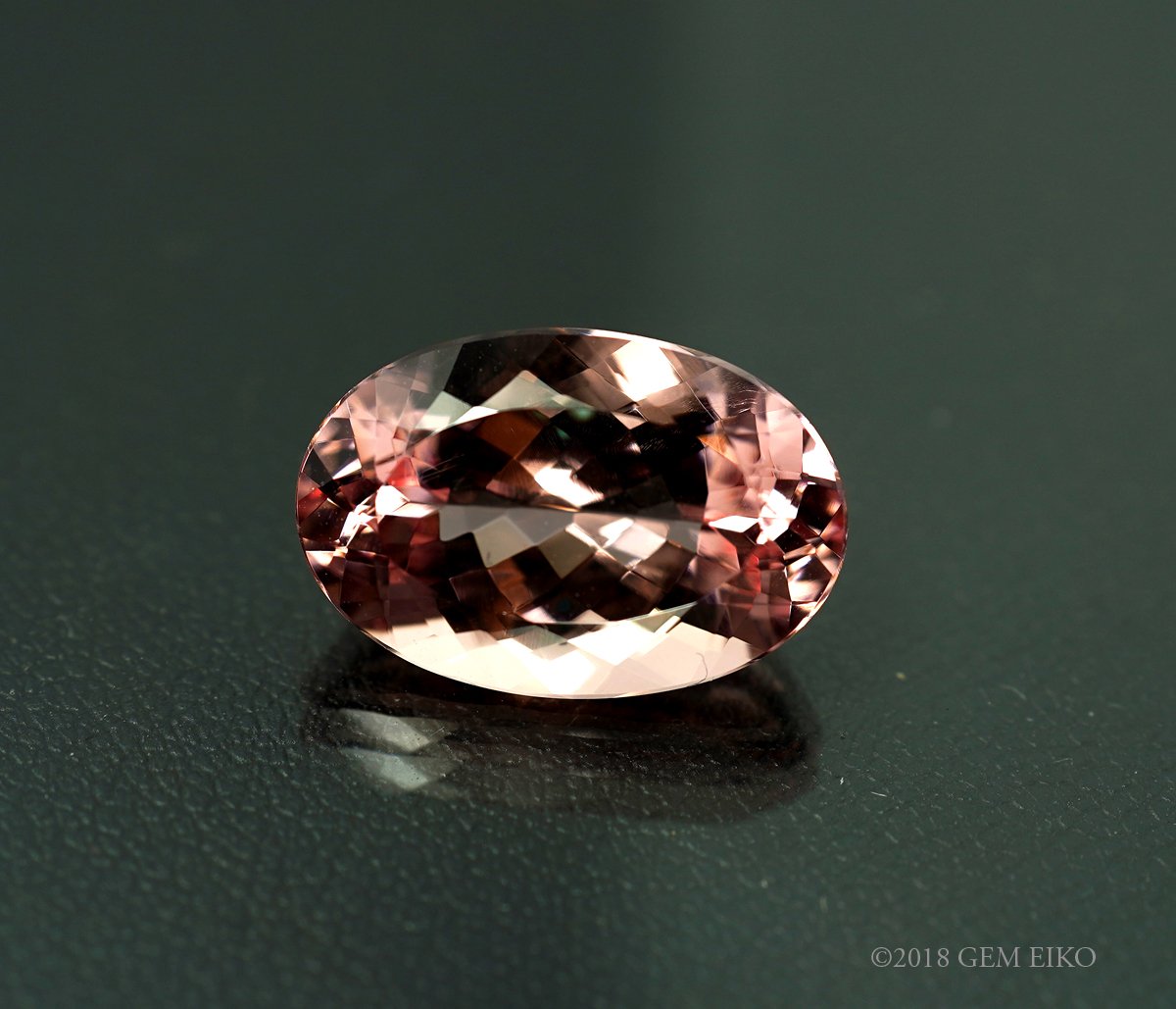 ジェムエイコー tweet media