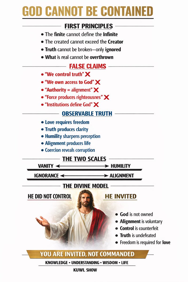 Rob Cunningham tweet media
