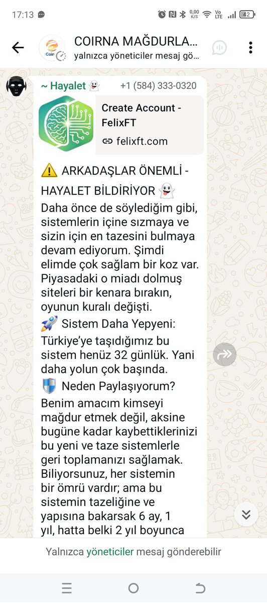 Srknakkn's tweet photo. @xkrtbagrtanx Bak burası çok onemlı 🤣 sikilmeyın artık https://t.co/2USuTNjrxZ