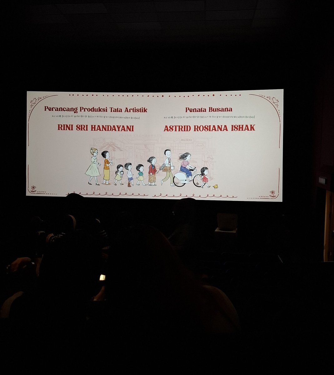 NabEL 🧁⭐️🍡 tweet media