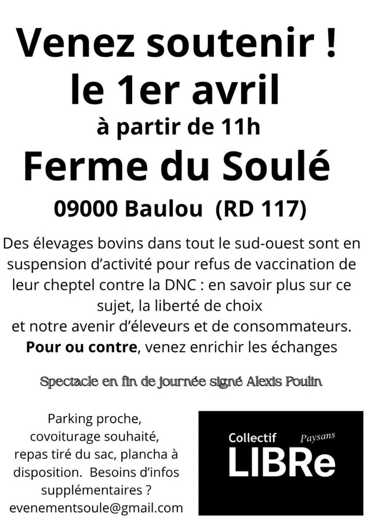 BonSens.Org tweet media