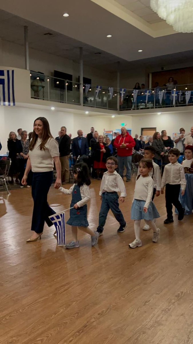 vassilis (∎, ∆) tweet media