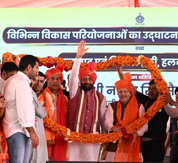 DC Sonipat tweet media