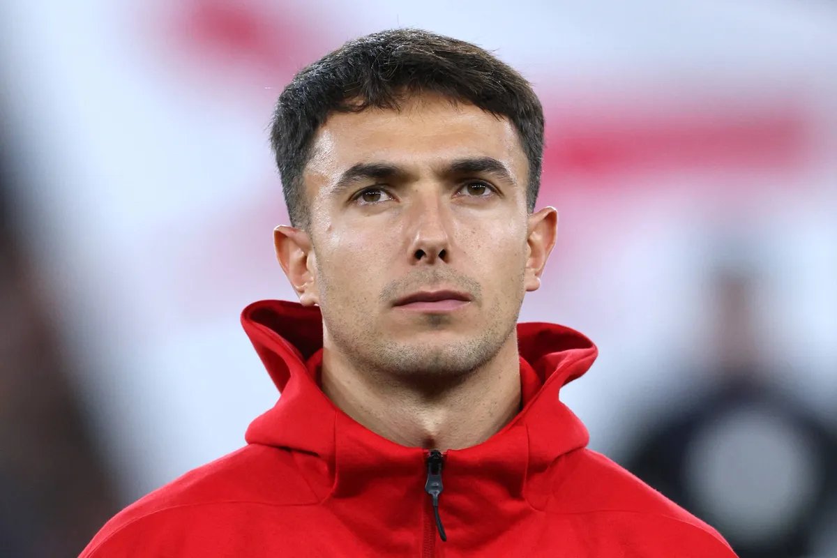 Goaldata - Arsenal Zone tweet media