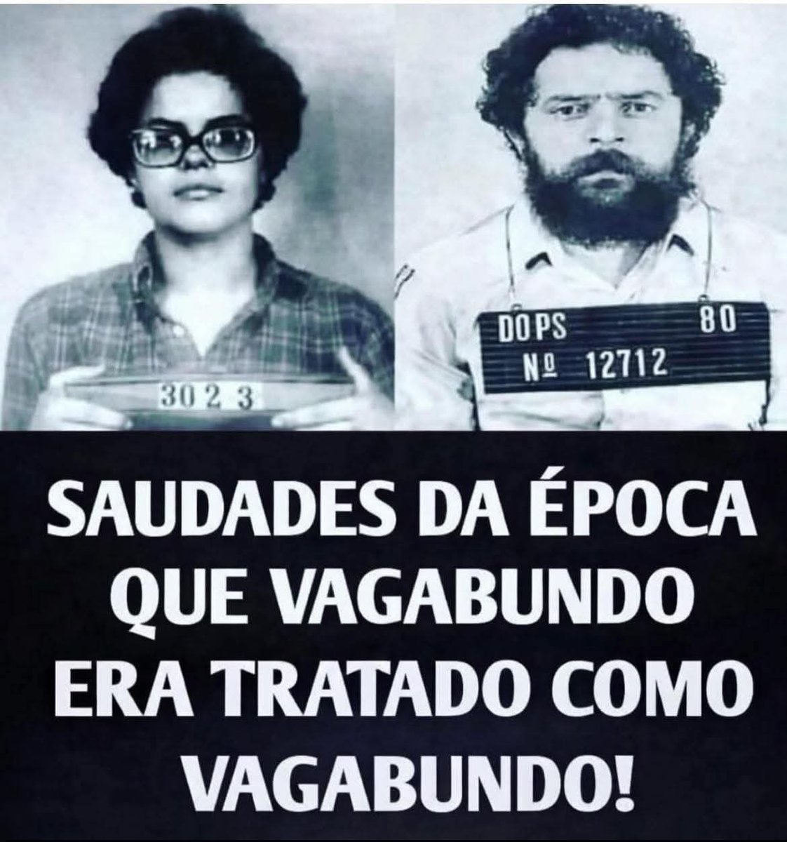 Eliete Gervásio (@elietegervasio) on Twitter photo 