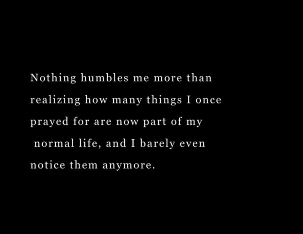 Jacksonmuna00 tweet media