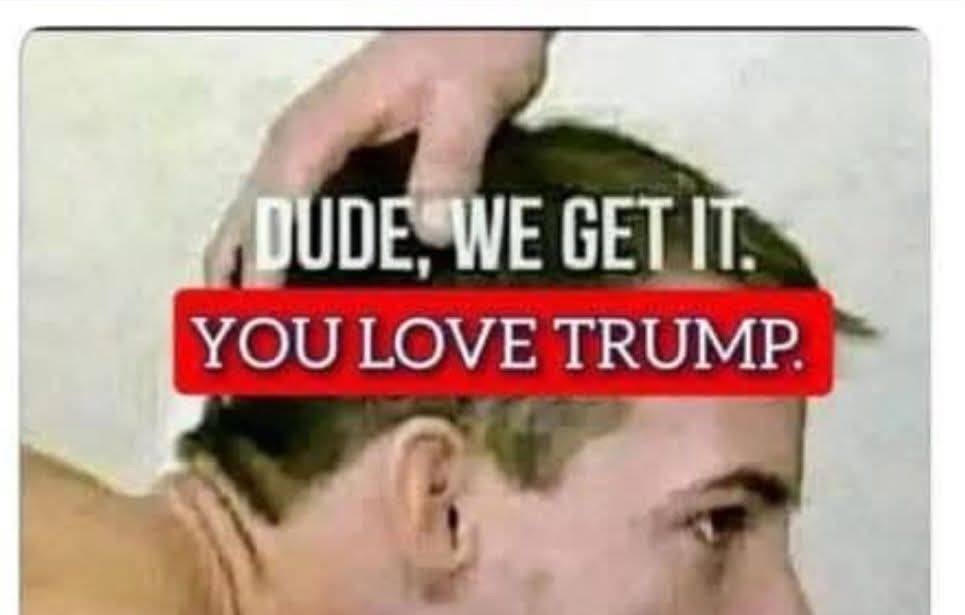 StandForSomethingGood tweet media