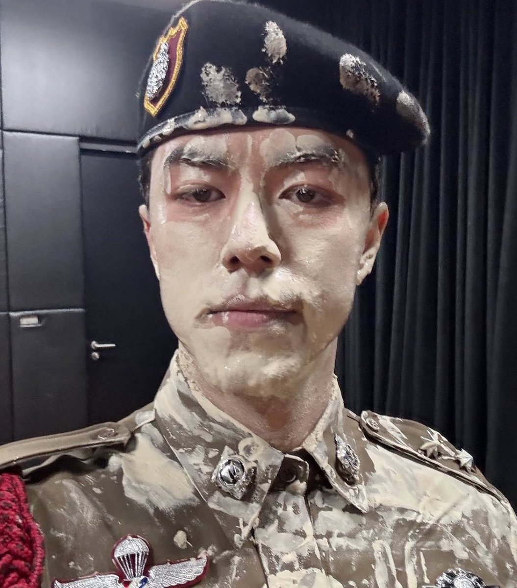 แฟรี่แฟรี่ tweet media