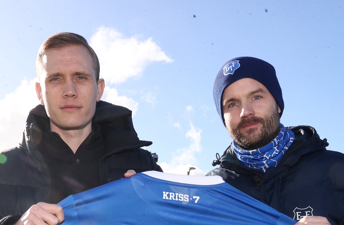 EidsvoldTurnFotball tweet media