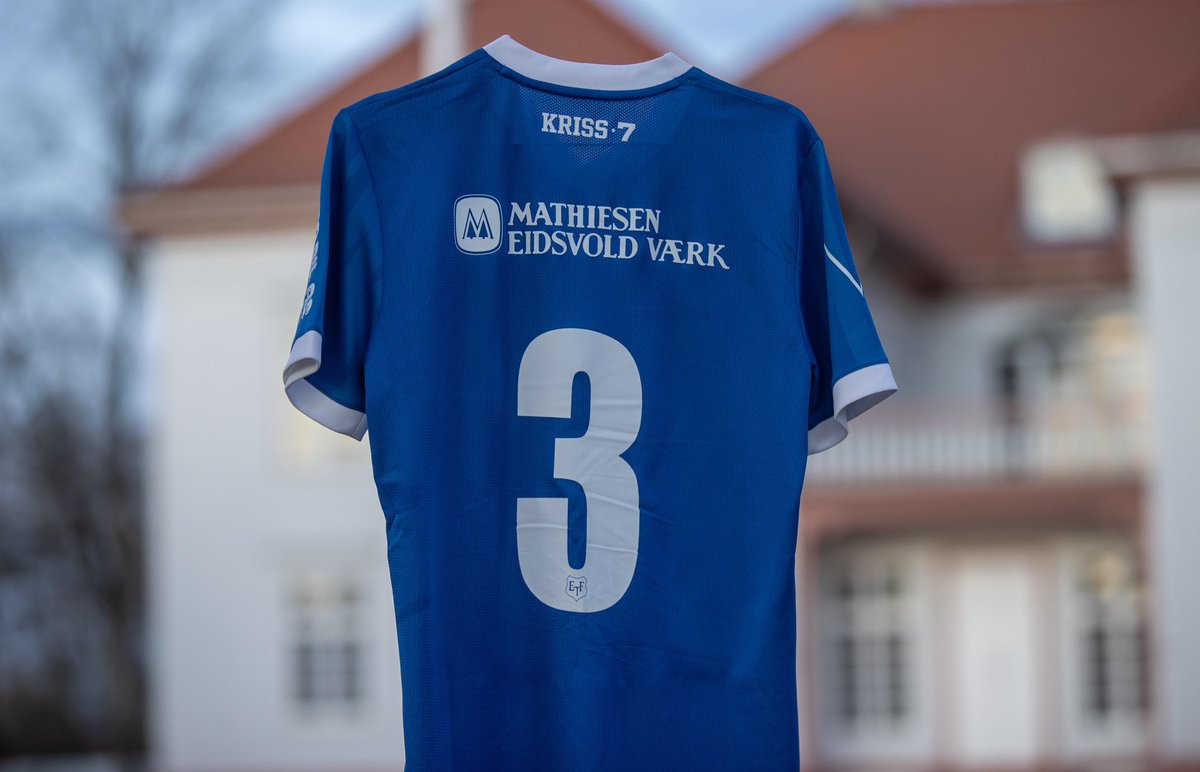 EidsvoldTurnFotball tweet media