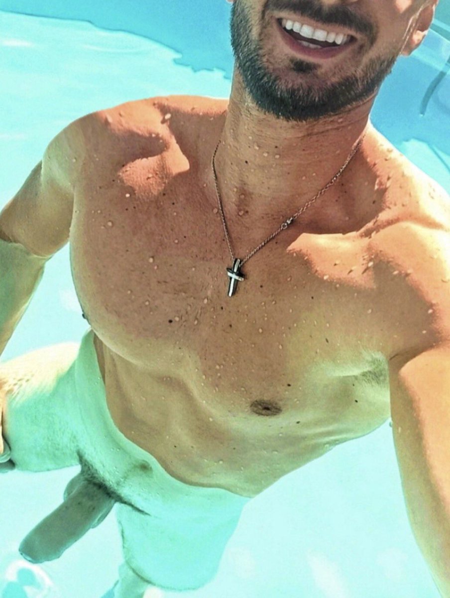 AURA LGBT + tweet media