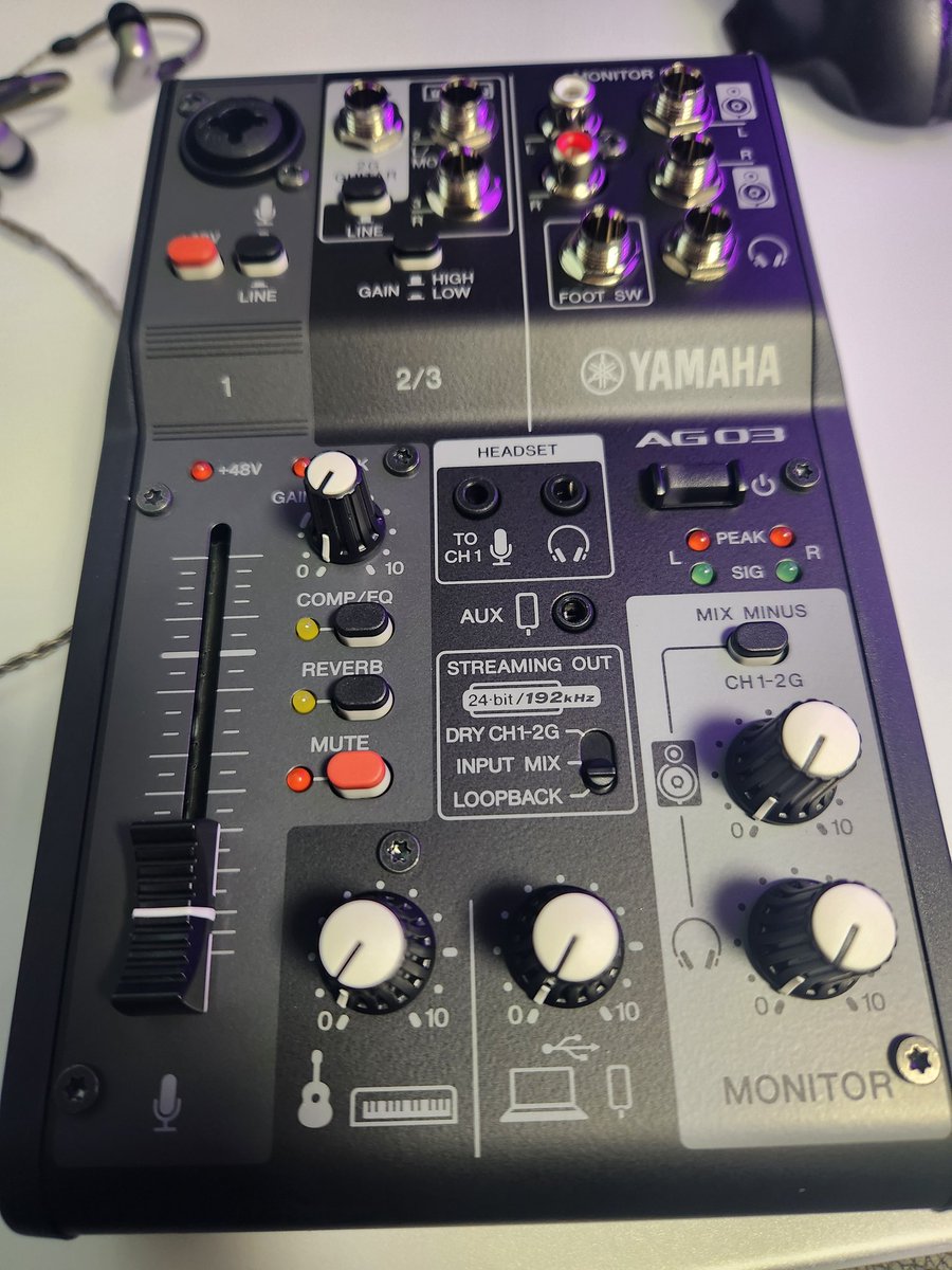 Az@ホラゲ大好物 tweet media