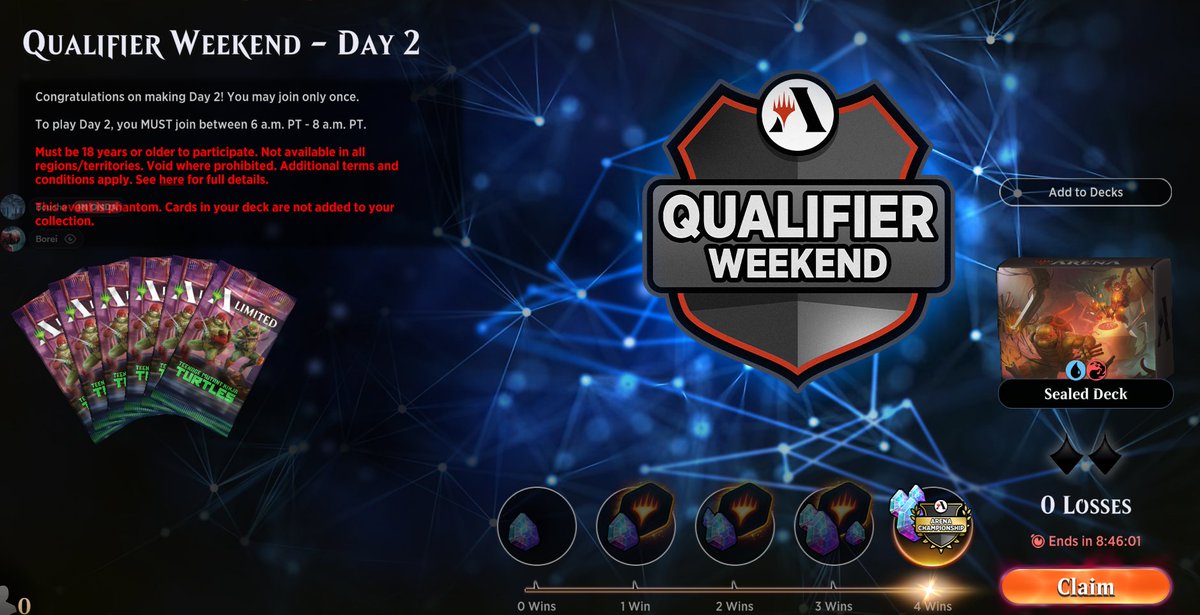 Bouchastupido's tweet photo. Won 4 matches in 1:15 hours, not a really big deal this time https://t.co/aLg56KVDWI
