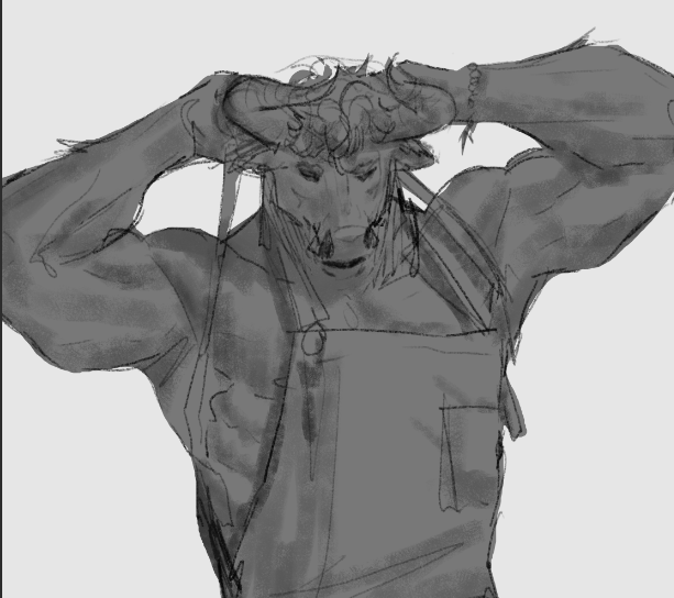 furalicious tweet media