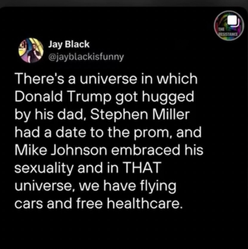 Robert J Ellingsworth 🆓 tweet media