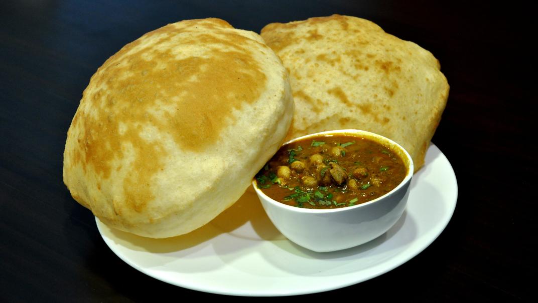 bhature_chole tweet media