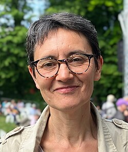 Confessions du lefttweet Français tweet media