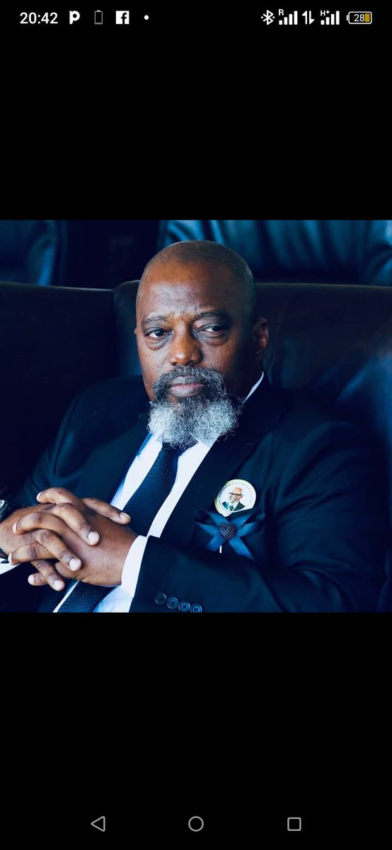 MPWASA TÉLÉVISION tweet media