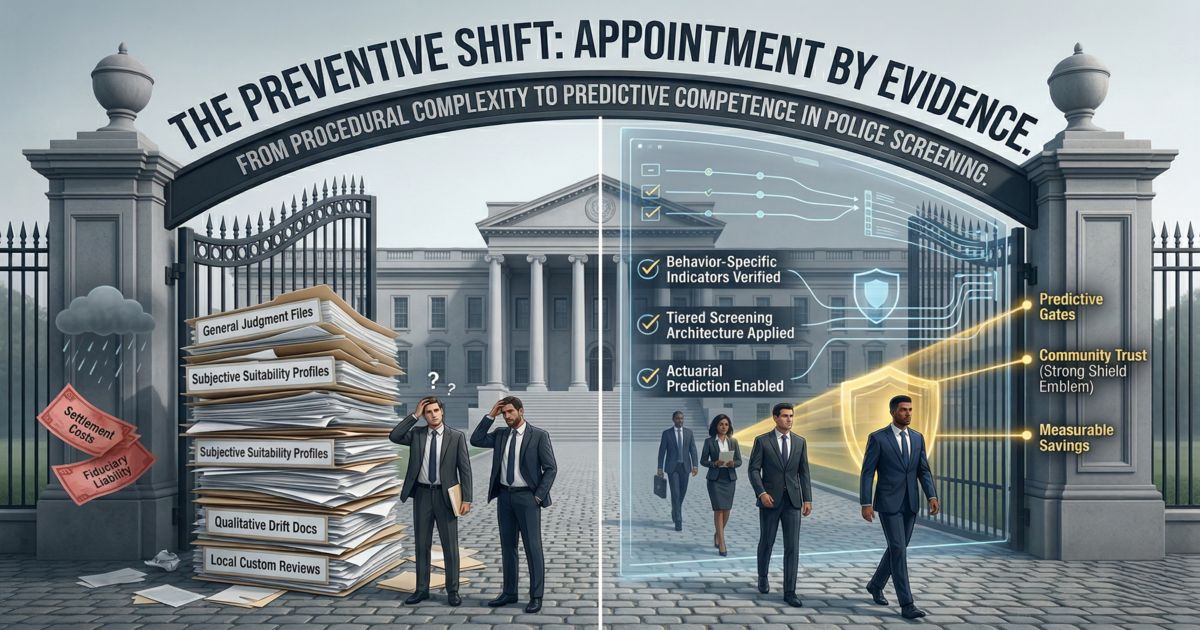 Eric Sanders, Esq. tweet media