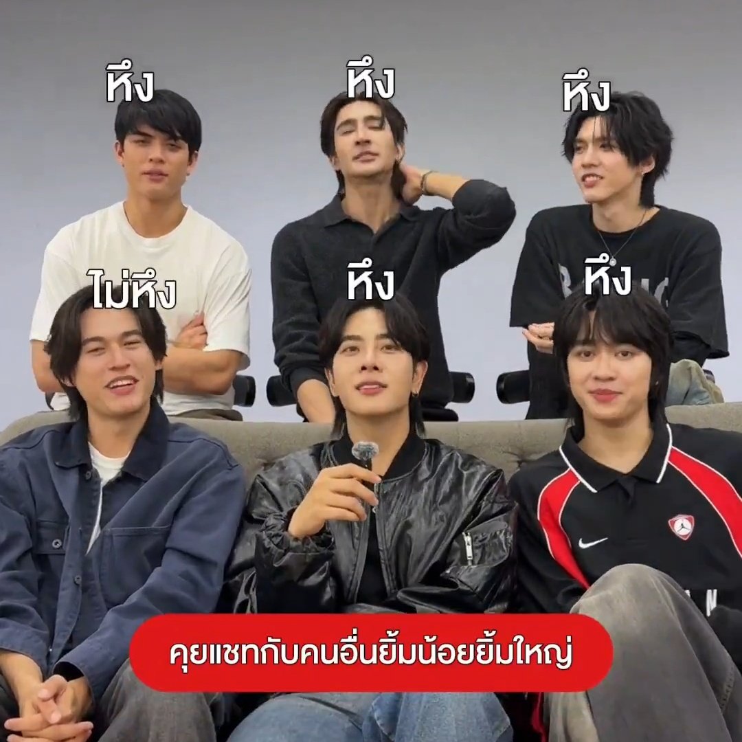 แมวมีมซล ☪︎ tweet media