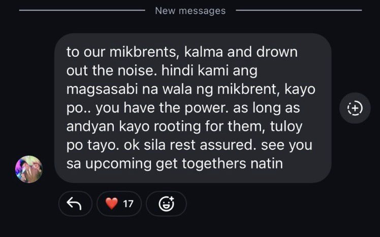 Sinetchatey tweet media