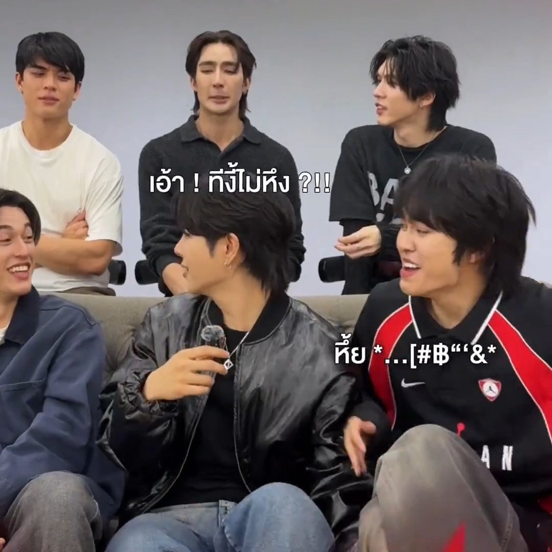 แมวมีมซล ☪︎ tweet media