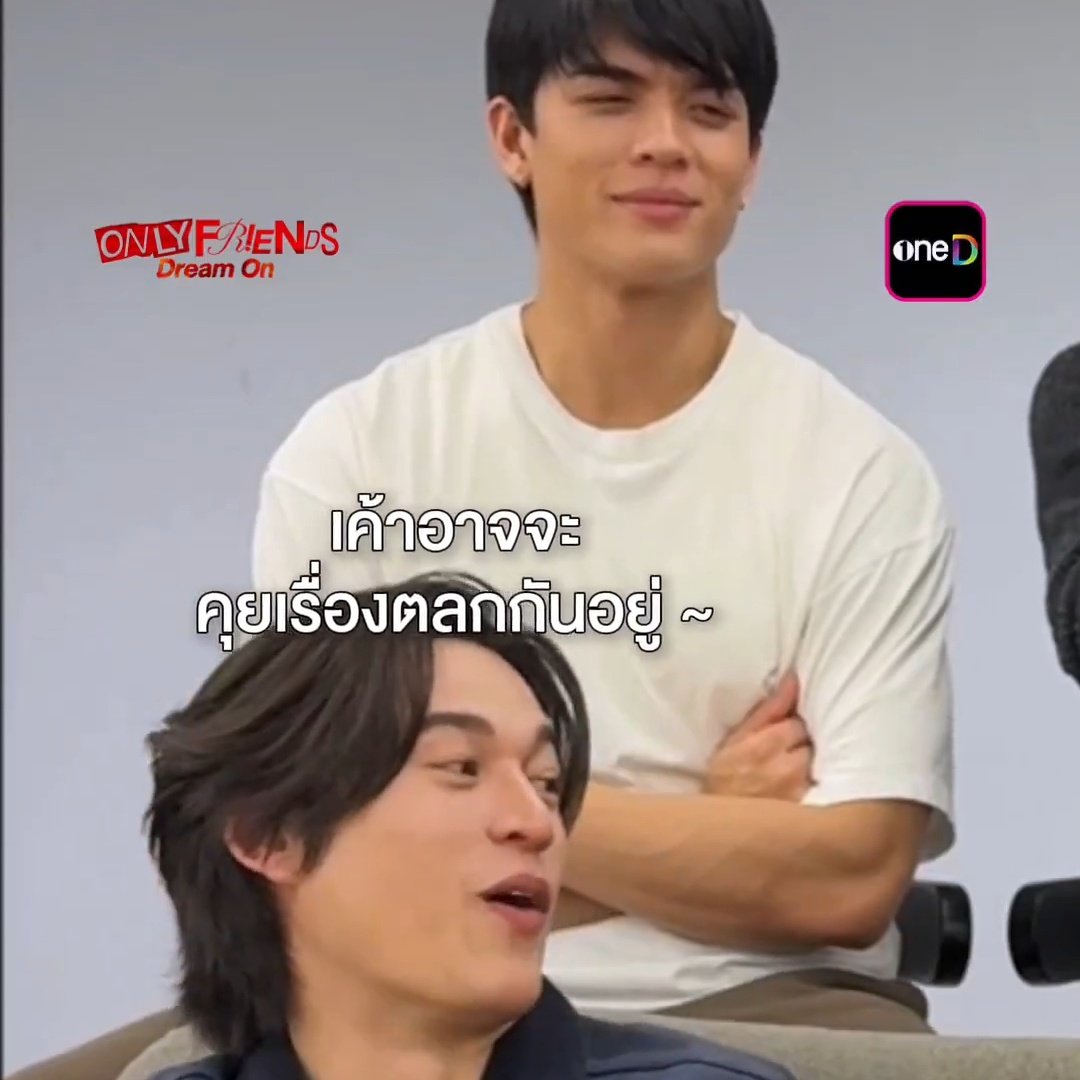 แมวมีมซล ☪︎ tweet media