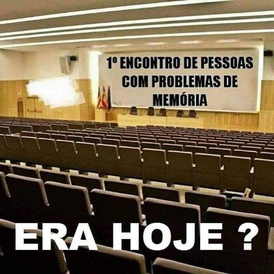 Stavros Kyriopoulos™ 🇧🇷🇬🇷🇪🇪 tweet media