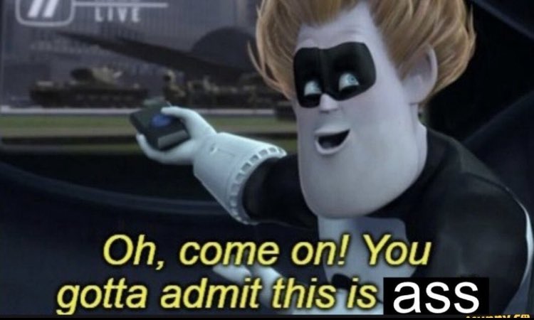 Blicktrip tweet media