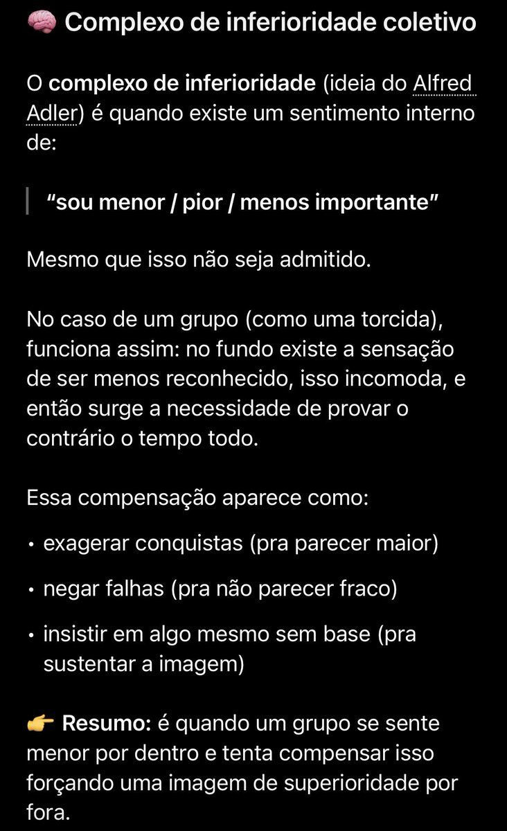 Erick tweet media