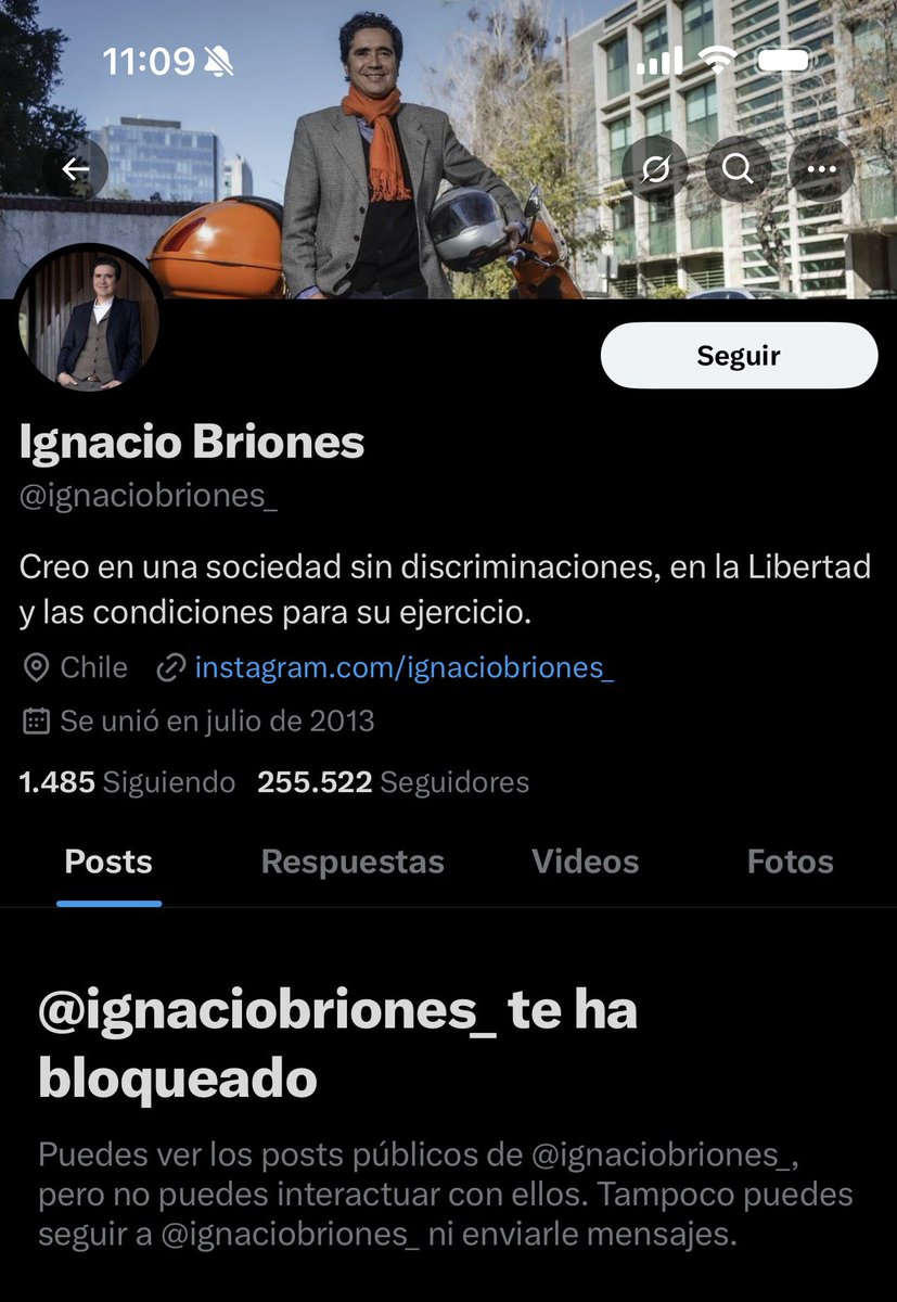 FERNANDO GOMEZ tweet media