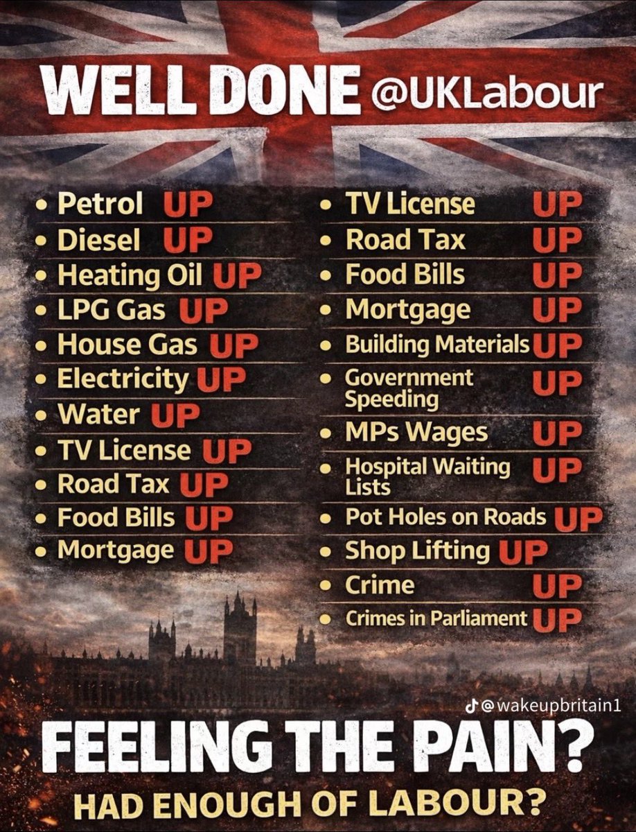 Radical Eyes tweet media