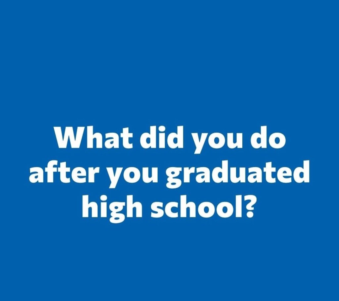 Roberta Fresquez tweet media