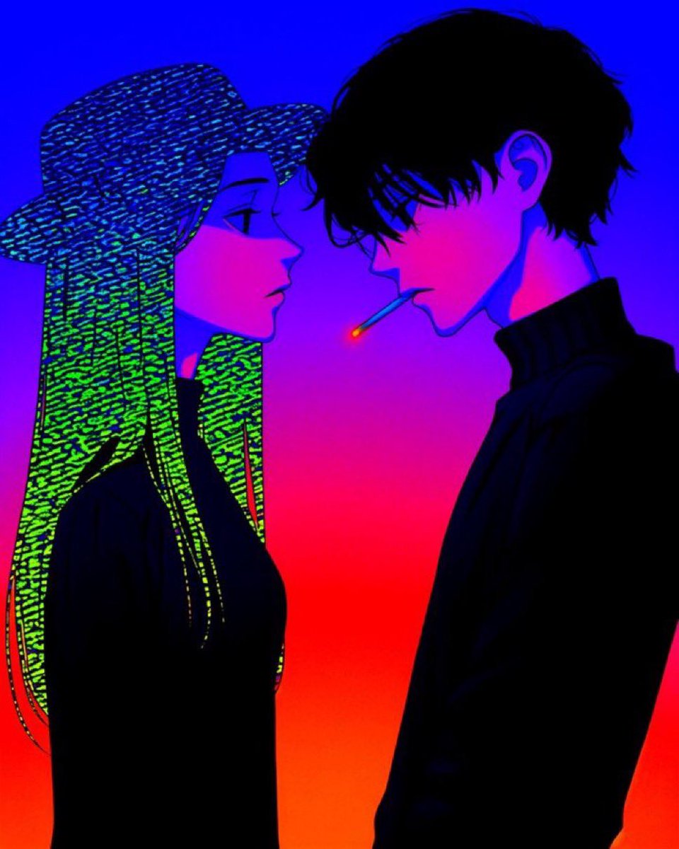 Nirvan 🟥🟩 tweet media