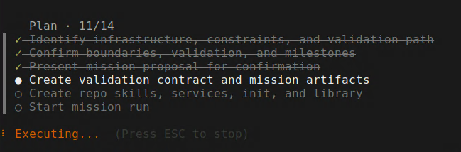 Harry Stuckler tweet media