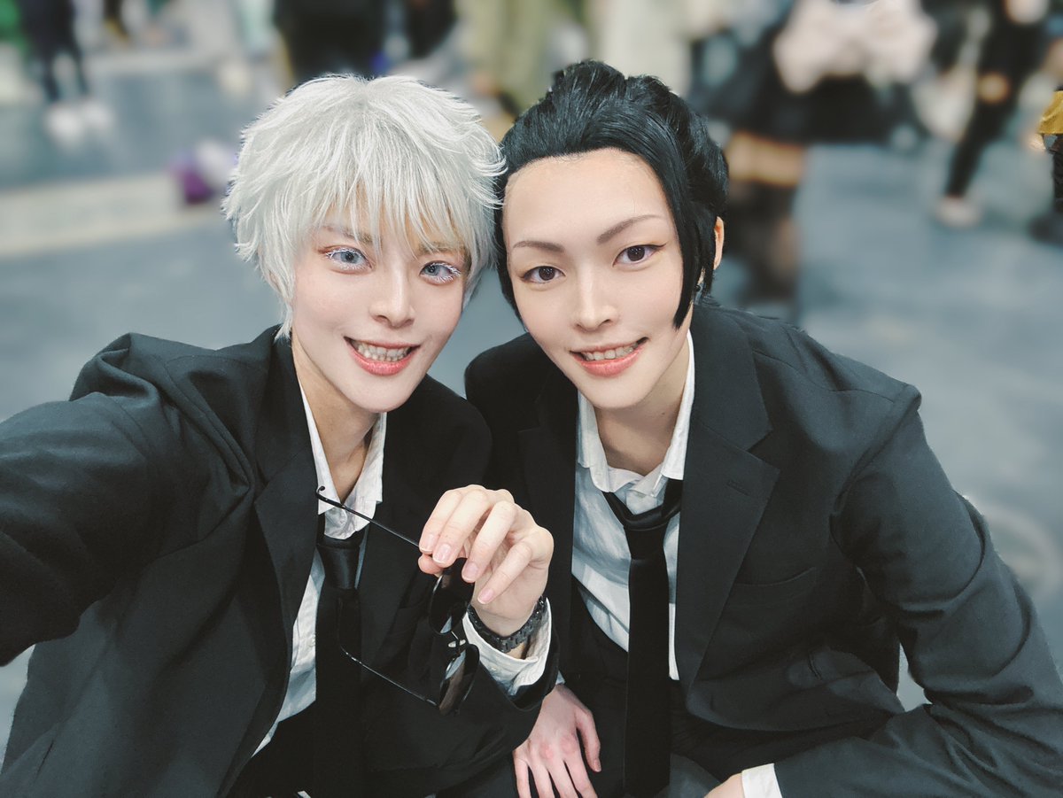 きみどりくん 3/29インテ2号館 さ17a tweet media