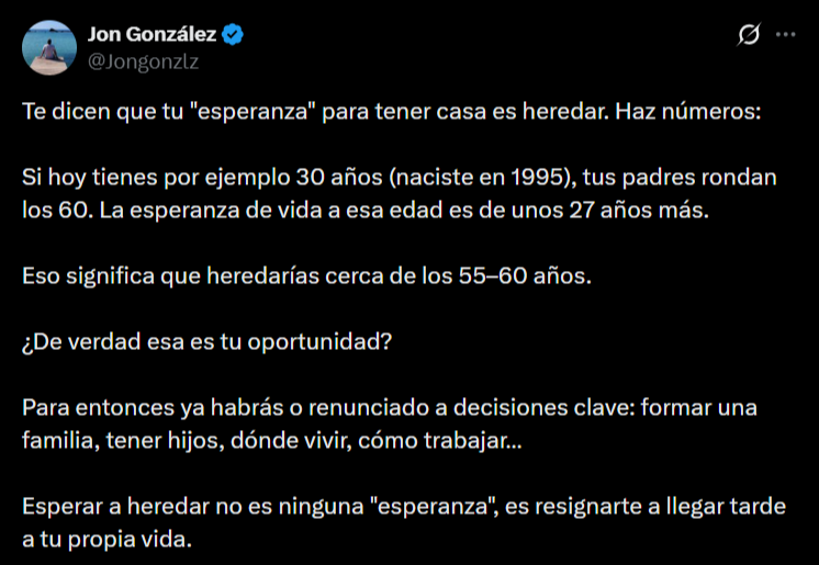 Serpifeu tweet media