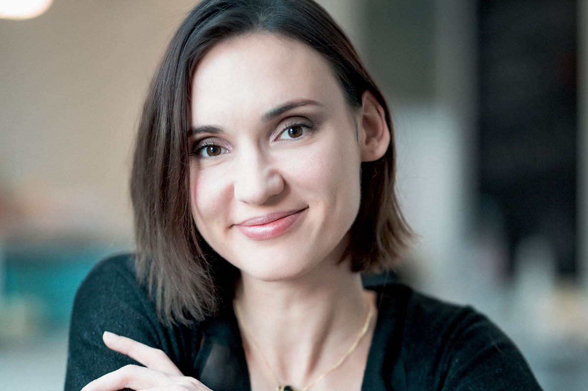 Confessions du lefttweet Français tweet media