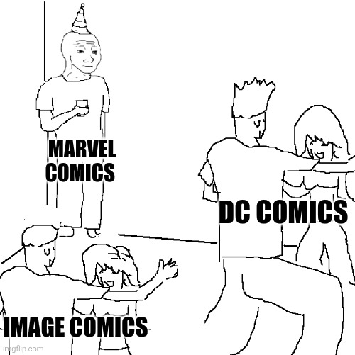 Adrián Bishop Cooper tweet media