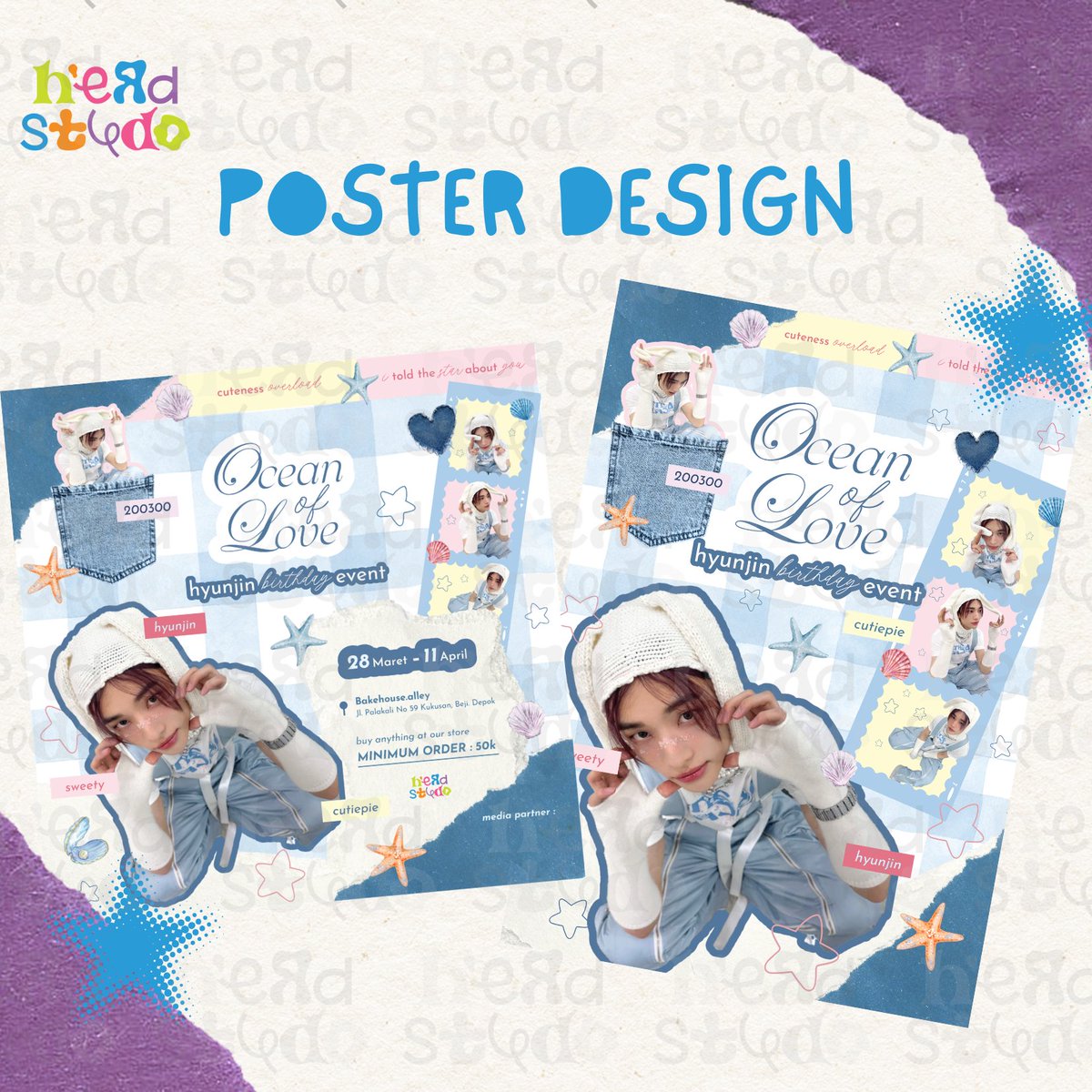 herdstudo tweet media