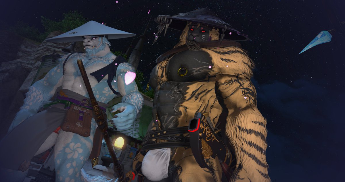 🔞KFC🔞 tweet media