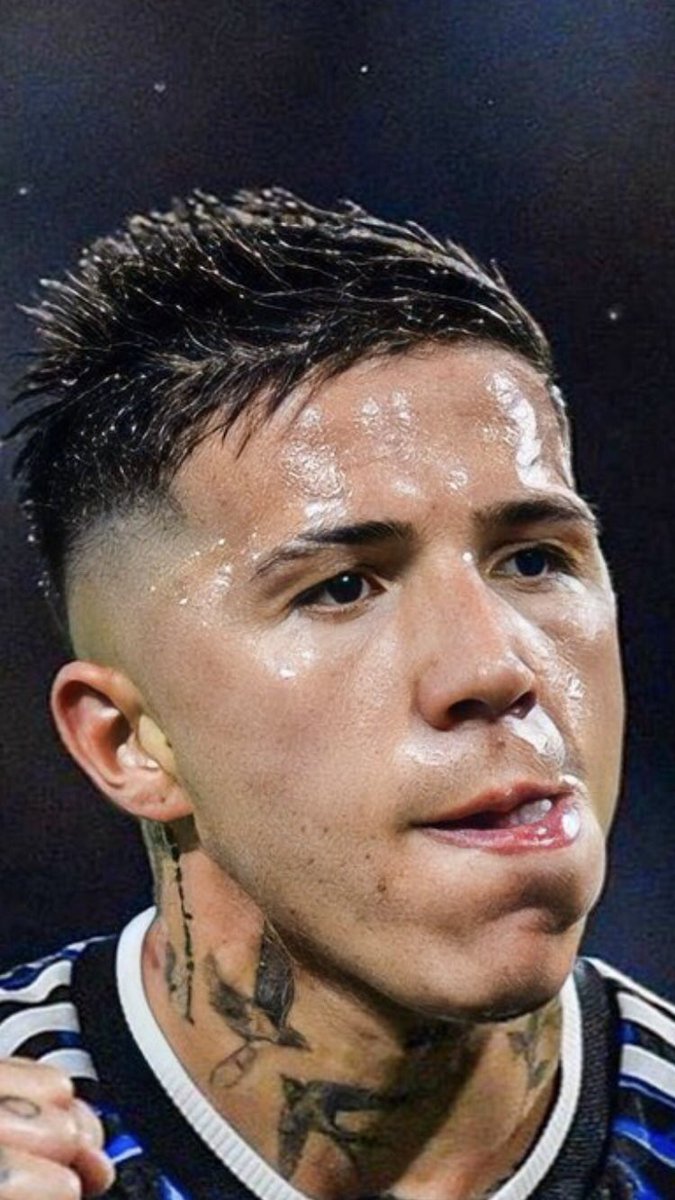 Pame Loustalot tweet media