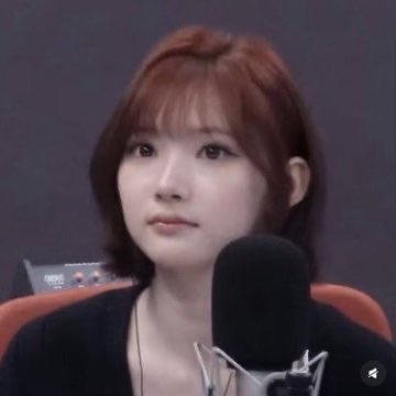 도피녀 tweet media