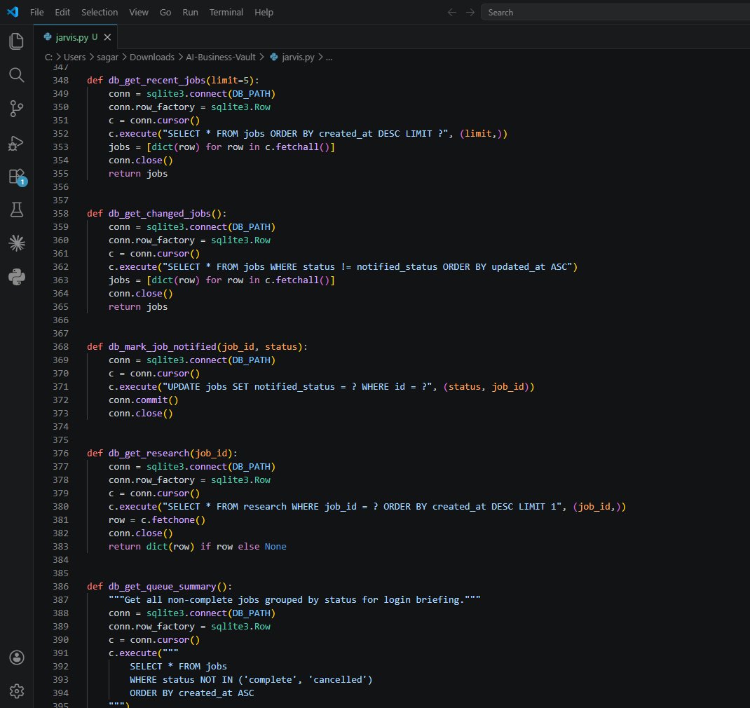 Sagar.fo tweet media