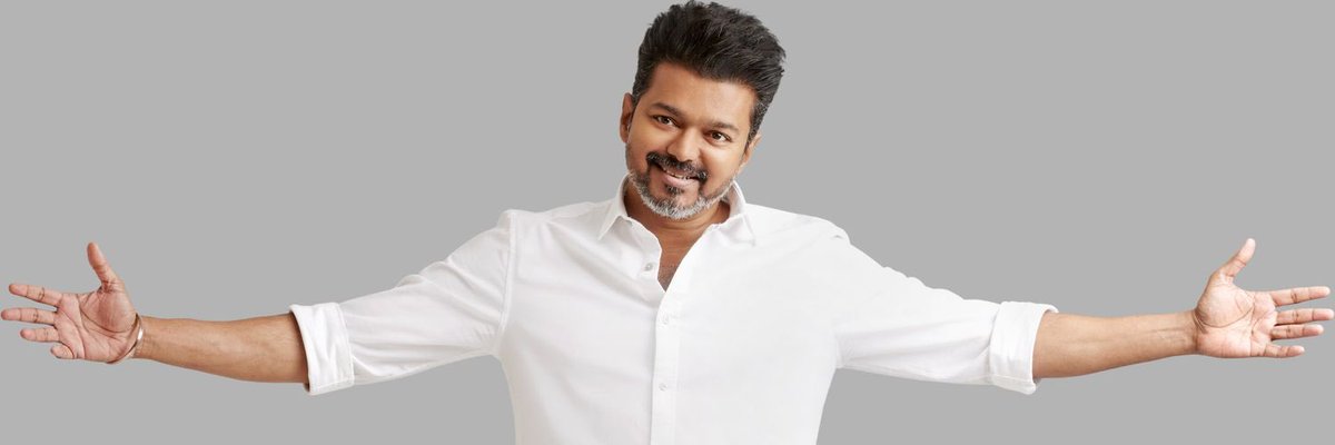 Jerryofflz's tweet photo. Who is going to be our CM #2026?! 

RT - ஸ்டாலின் 🔁                     
Like - விஜய் ❤️
Quote - எடப்பாடி🔄 

கமெண்ட் IF OTHERS🤗

#DMK #TVK #ADMK https://t.co/QdEXQs1KwS