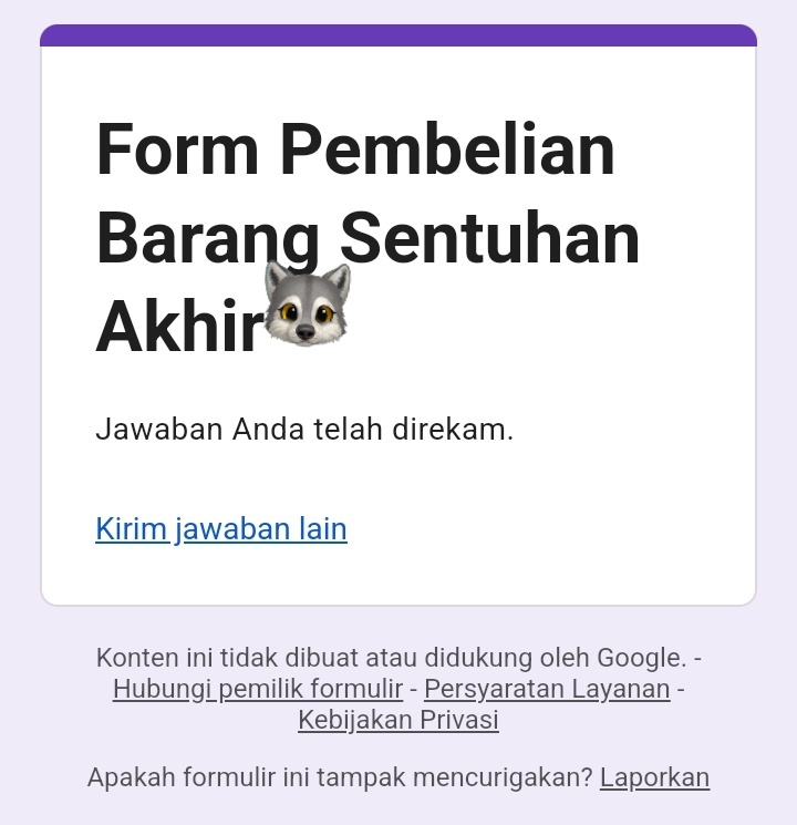 𝓖 도훈 tweet media