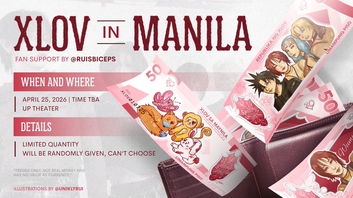 kai 𐔌՞. .՞𐦯 tweet media