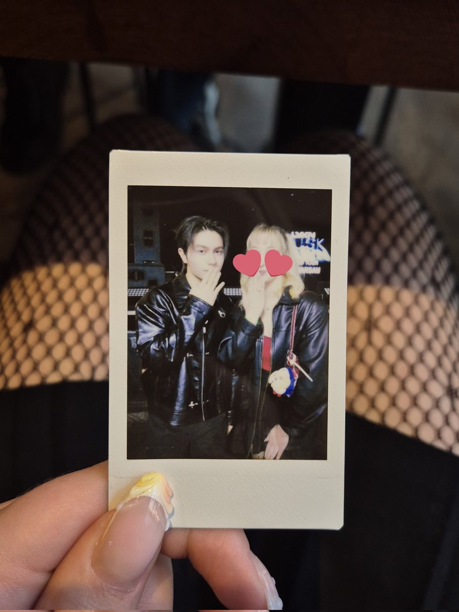 aleksändra ☁️ tweet media