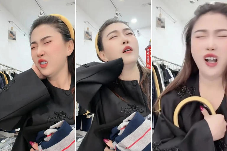 Cultination tweet media